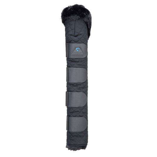 ARMA SupaFleece Quilted Tail Guard - Ashurst Equestrian & Country