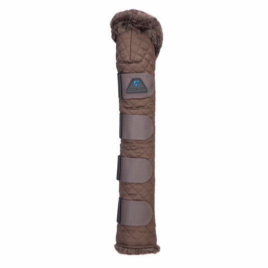 ARMA SupaFleece Quilted Tail Guard - Ashurst Equestrian & Country