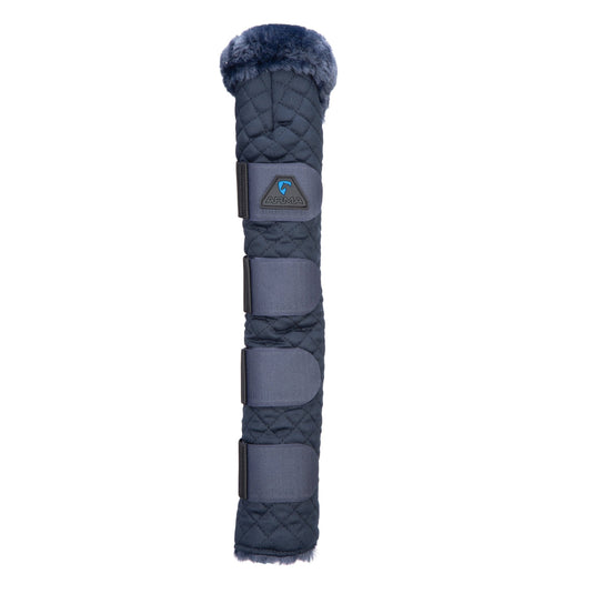 ARMA SupaFleece Quilted Tail Guard - Ashurst Equestrian & Country