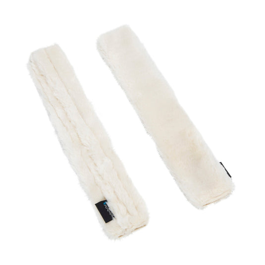ARMA SupaFleece Rein Guard - Ashurst Equestrian & Country