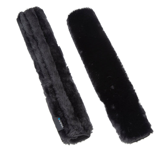 ARMA SupaFleece Rein Guard - Ashurst Equestrian & Country