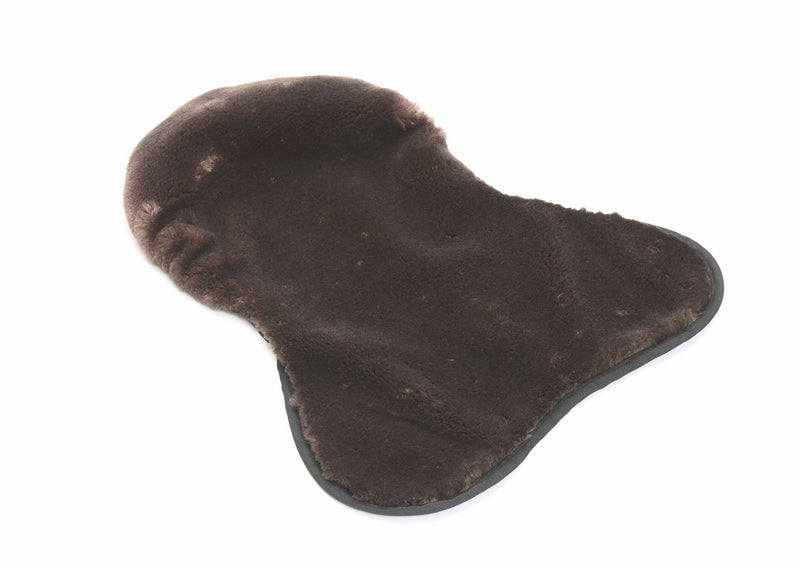 Load image into Gallery viewer, ARMA SupaFleece Seat Saver - Ashurst Equestrian &amp; Country
