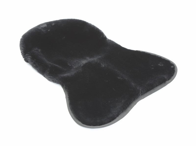 Load image into Gallery viewer, ARMA SupaFleece Seat Saver - Ashurst Equestrian &amp; Country
