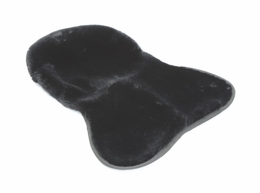 ARMA SupaFleece Seat Saver - Ashurst Equestrian & Country