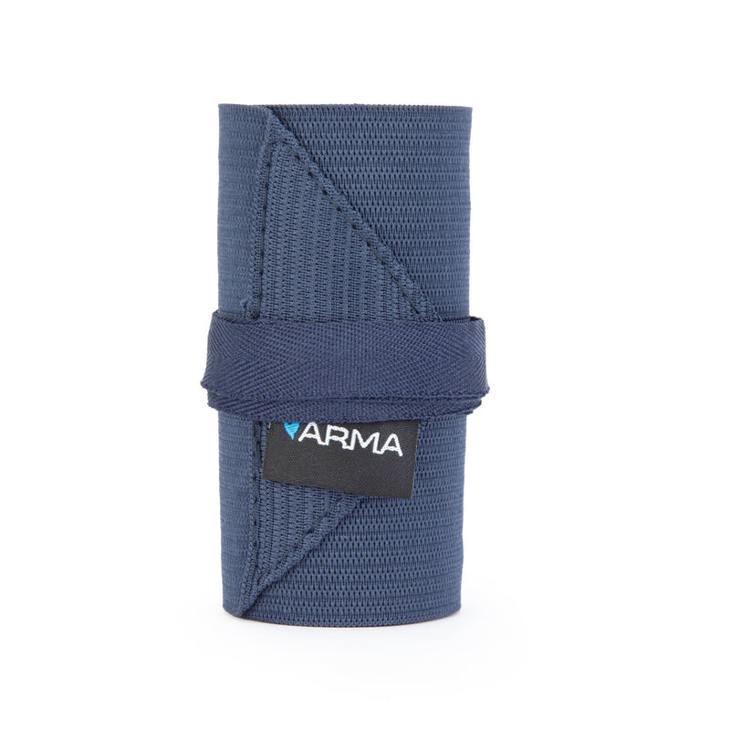 Load image into Gallery viewer, ARMA Tail Bandage - Ashurst Equestrian &amp; Country
