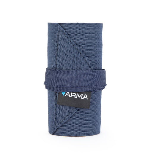 ARMA Tail Bandage - Ashurst Equestrian & Country
