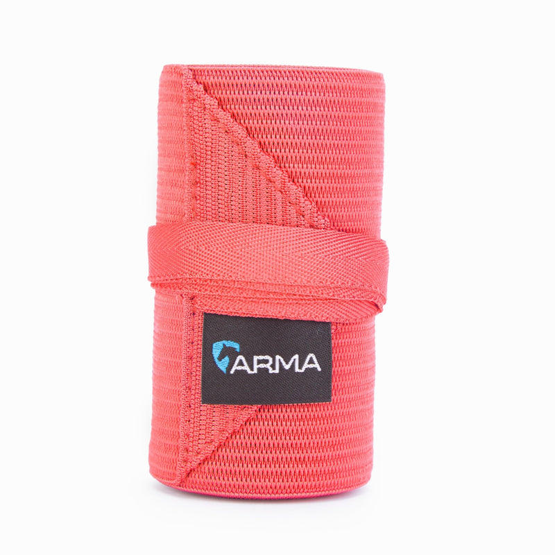 Load image into Gallery viewer, ARMA Tail Bandage - Ashurst Equestrian &amp; Country

