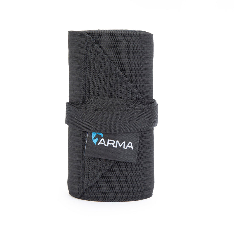 Load image into Gallery viewer, ARMA Tail Bandage - Ashurst Equestrian &amp; Country
