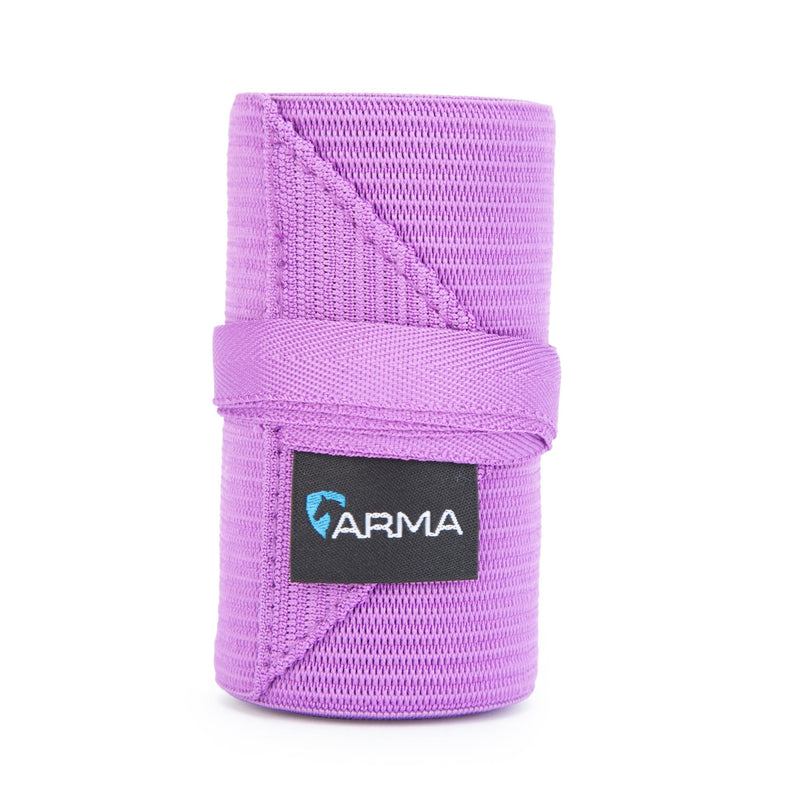 Load image into Gallery viewer, ARMA Tail Bandage - Ashurst Equestrian &amp; Country
