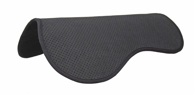 Load image into Gallery viewer, ARMA Ultra No Slip Pad - Ashurst Equestrian &amp; Country
