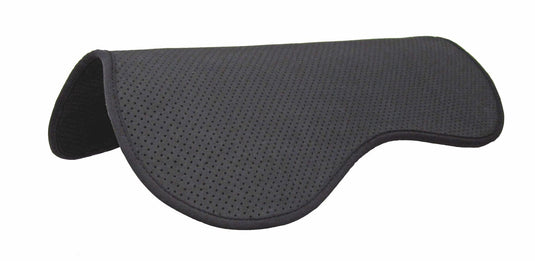 ARMA Ultra No Slip Pad - Ashurst Equestrian & Country