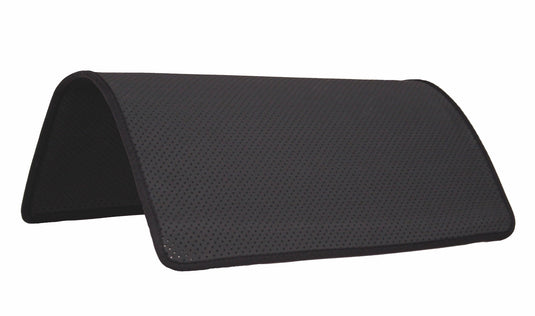 ARMA Ultra No Slip Pad - Ashurst Equestrian & Country