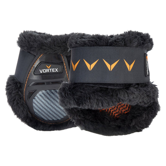 ARMA Vortex SupaFleece Fetlock Boots - Ashurst Equestrian & Country