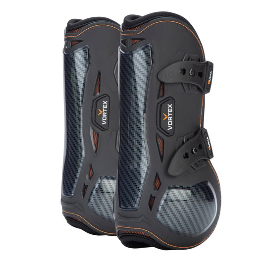 ARMA Vortex Tendon Boots - Ashurst Equestrian & Country
