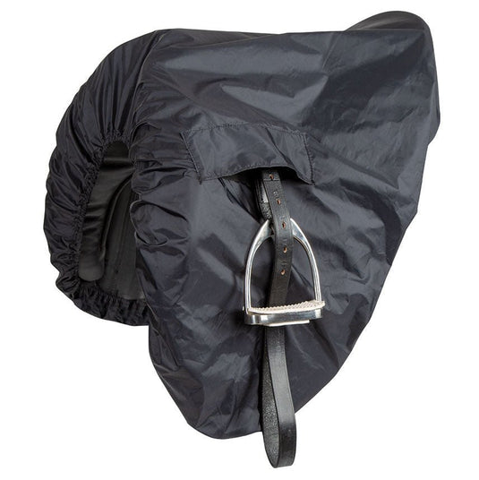 ARMA Waterproof Dressage Saddle Cover - Ashurst Equestrian & Country