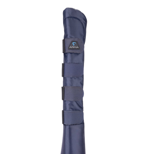 ARMA Waterproof Padded Tail Guard with Bag - Ashurst Equestrian & Country