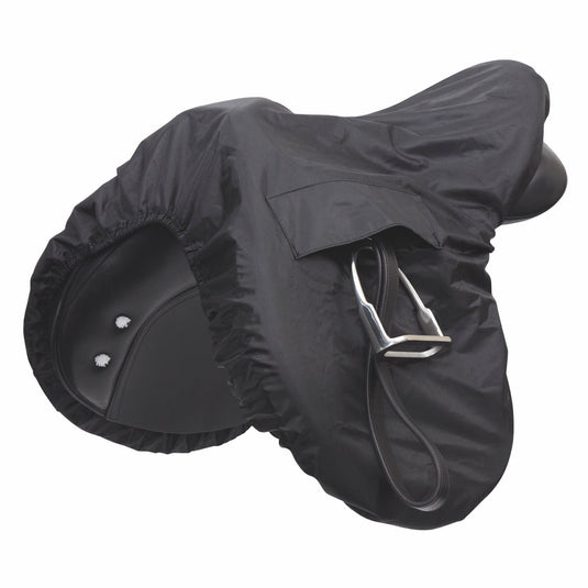 ARMA Waterproof Ride-on Saddle Cover - Ashurst Equestrian & Country