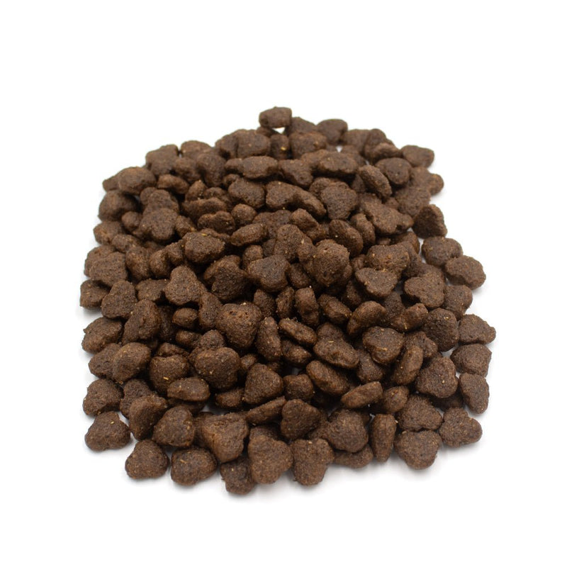 Load image into Gallery viewer, Ashurst Adult Dog Grain Free Duck &amp; Sweet Potato - Ashurst Equestrian &amp; Country
