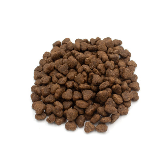 Ashurst Adult Dog 'Grain Free' Pork & Sweet Potato - Ashurst Equestrian & Country