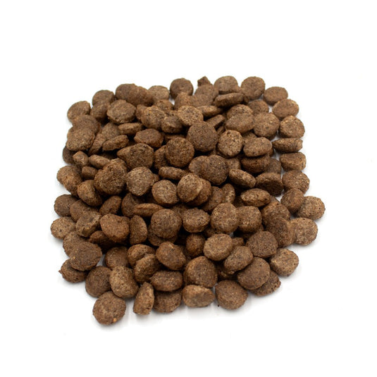 Ashurst Adult Dog 'Grain Free' Salmon, Trout, Sweet Potato & Asparagus - Ashurst Equestrian & Country