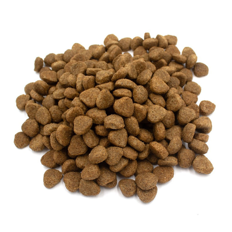 Load image into Gallery viewer, Ashurst Adult Dog Grain Free Turkey &amp; Vegetables - Ashurst Equestrian &amp; Country
