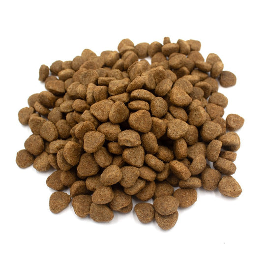 Ashurst Adult Dog Grain Free Turkey & Vegetables - Ashurst Equestrian & Country