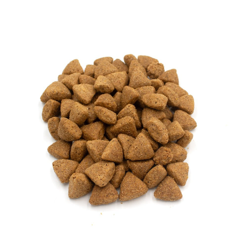 Load image into Gallery viewer, Ashurst Dog Adult Super Premium 75 Meat and Fish - Ashurst Equestrian &amp; Country
