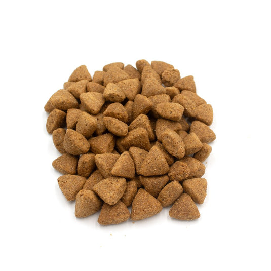 Ashurst Dog Adult Super Premium 75 Meat and Fish - Ashurst Equestrian & Country