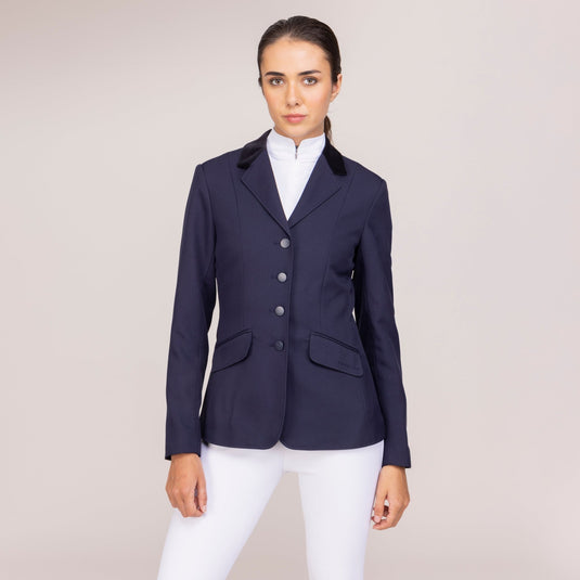 Aston Jacket - Ashurst Equestrian & Country