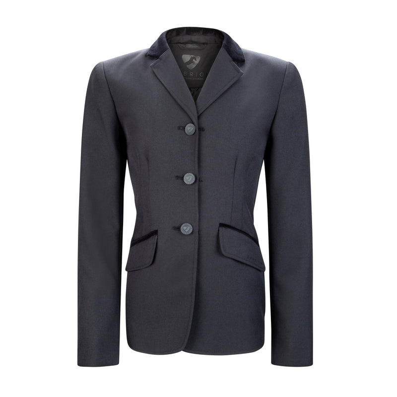 Load image into Gallery viewer, Aston Jacket - Childs - Ashurst Equestrian &amp; Country
