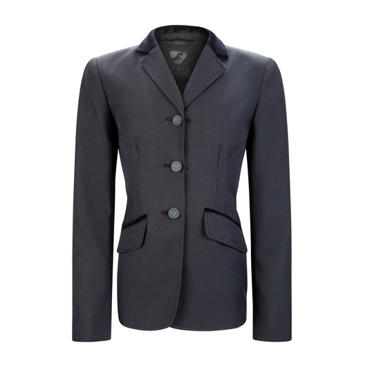 Aston Jacket - Childs - Ashurst Equestrian & Country
