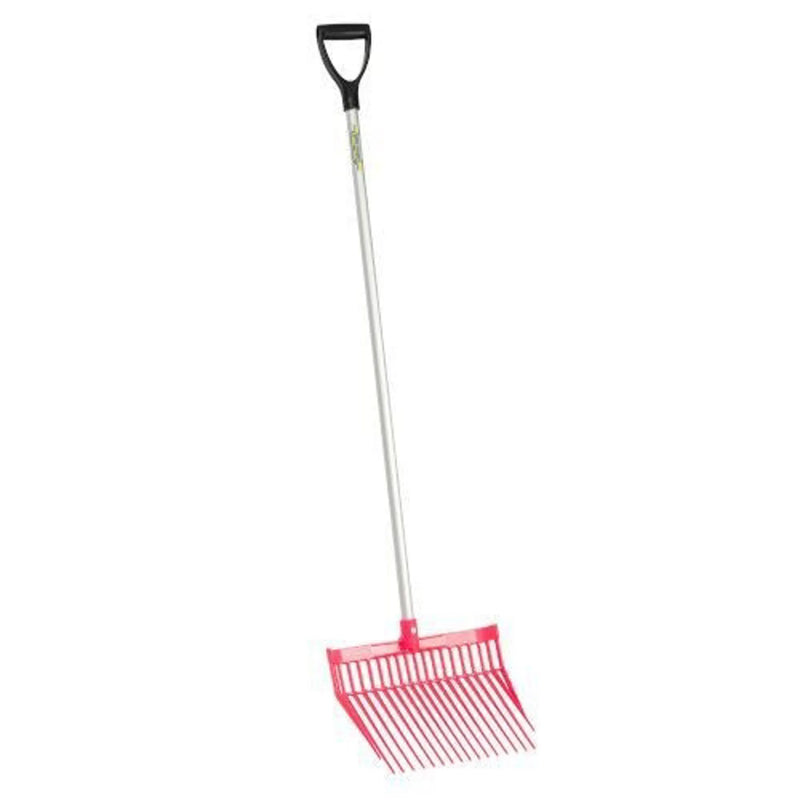 Load image into Gallery viewer, Aubiose Future Fork - Standard Size - Ashurst Equestrian &amp; Country
