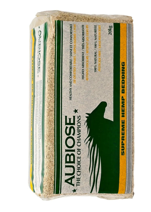 Aubiose 20kg