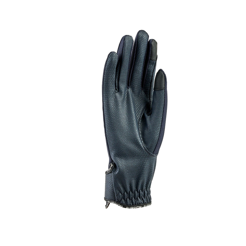 Load image into Gallery viewer, Aubrion Aero Flexfit Riding Gloves - Childs - Ashurst Equestrian &amp; Country
