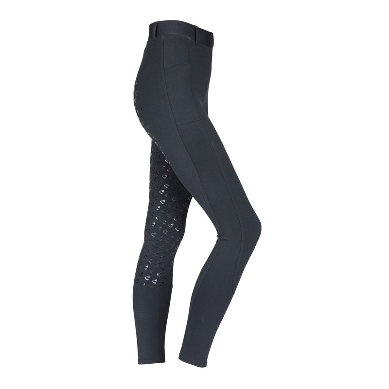 Load image into Gallery viewer, Aubrion Albany Riding Tights - Ashurst Equestrian &amp; Country
