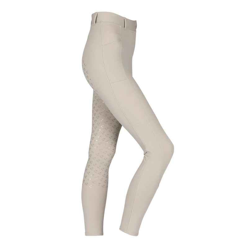 Load image into Gallery viewer, Aubrion Albany Riding Tights - Ashurst Equestrian &amp; Country
