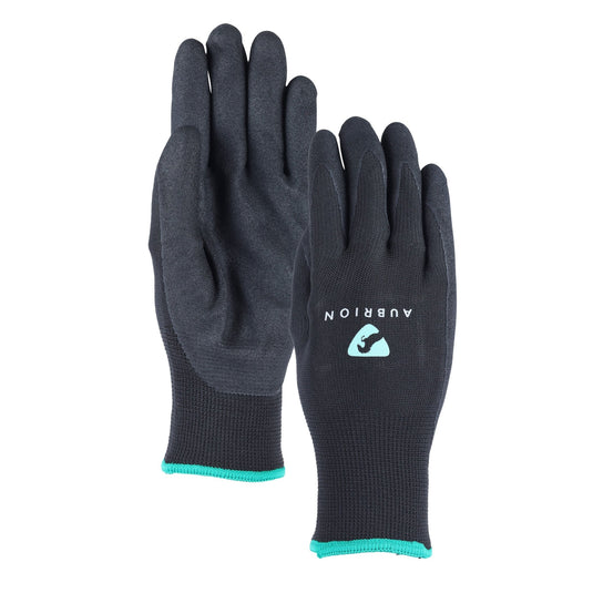 Aubrion All Purpose Winter Yard Gloves - Ashurst Equestrian & Country