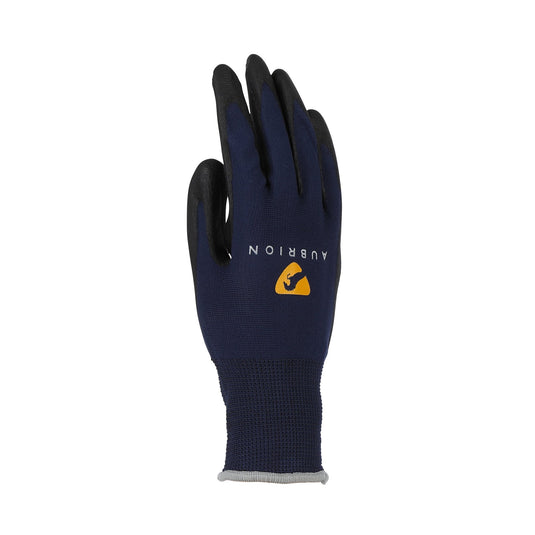 Aubrion All Purpose Yard Gloves - Ashurst Equestrian & Country