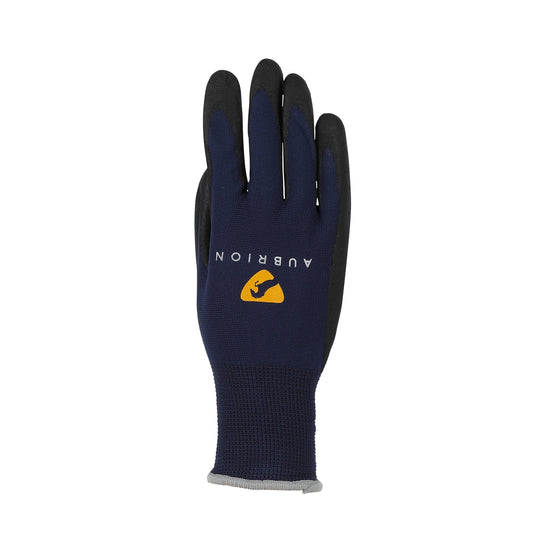 Aubrion All Purpose Yard Gloves - Ashurst Equestrian & Country