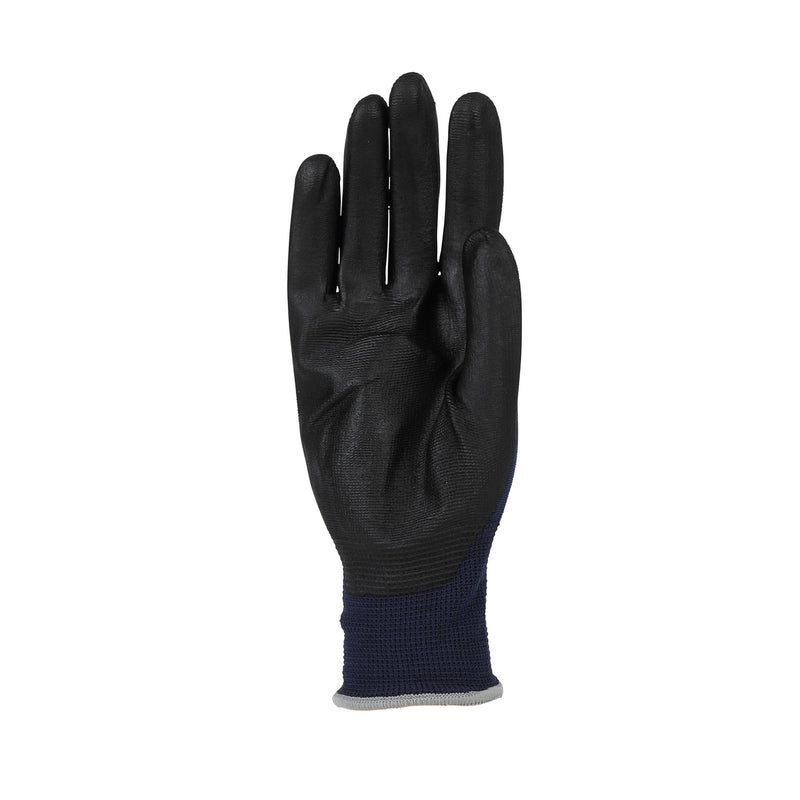 Load image into Gallery viewer, Aubrion All Purpose Yard Gloves - Ashurst Equestrian &amp; Country

