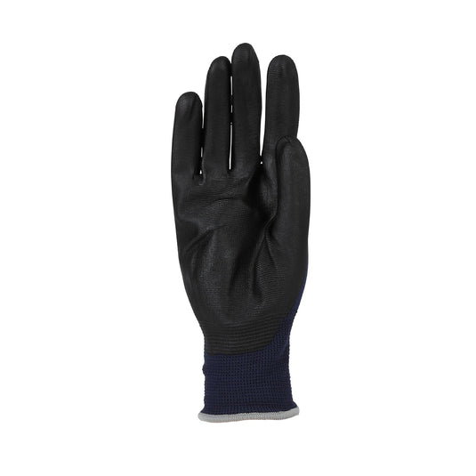 Aubrion All Purpose Yard Gloves - Ashurst Equestrian & Country