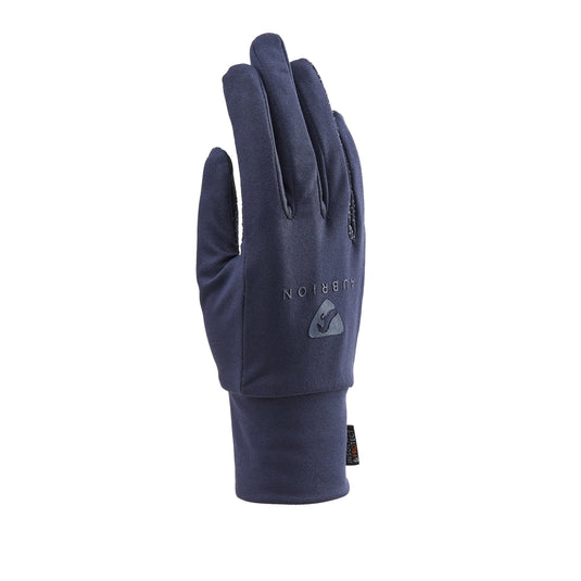 Aubrion Baxter Winter Riding Gloves - Ashurst Equestrian & Country
