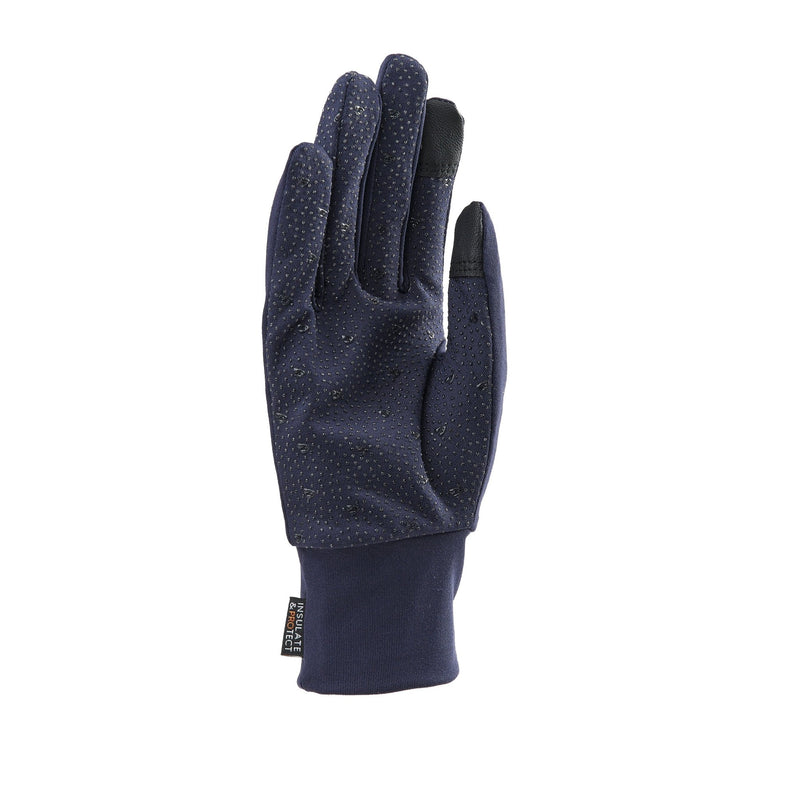 Load image into Gallery viewer, Aubrion Baxter Winter Riding Gloves - Ashurst Equestrian &amp; Country
