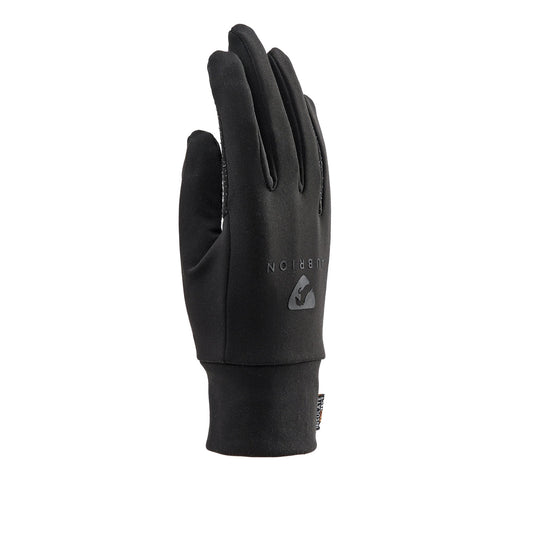 Aubrion Baxter Winter Riding Gloves - Ashurst Equestrian & Country