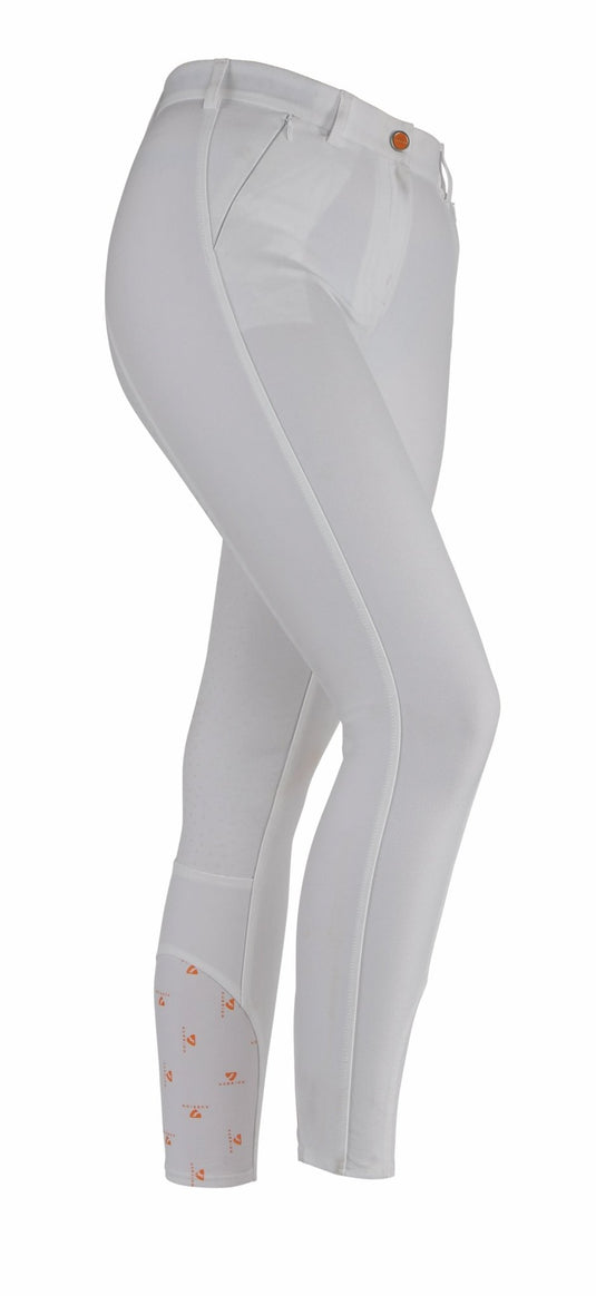 Aubrion Chapman Breeches - Ashurst Equestrian & Country
