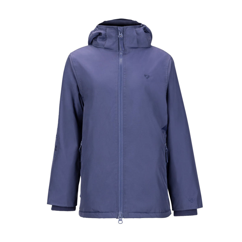 Load image into Gallery viewer, Aubrion Core All Weather Jacket - Young Rider - Ashurst Equestrian &amp; Country
