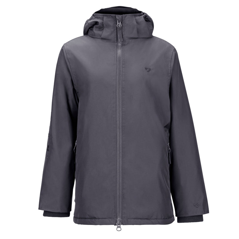 Load image into Gallery viewer, Aubrion Core All Weather Jacket - Young Rider - Ashurst Equestrian &amp; Country
