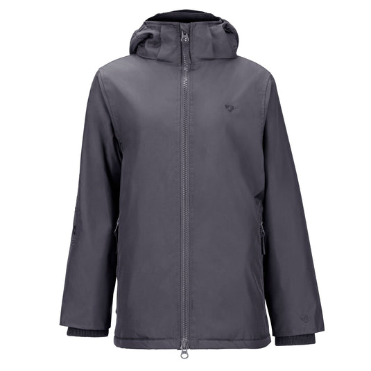 Aubrion Core All Weather Jacket - Young Rider - Ashurst Equestrian & Country