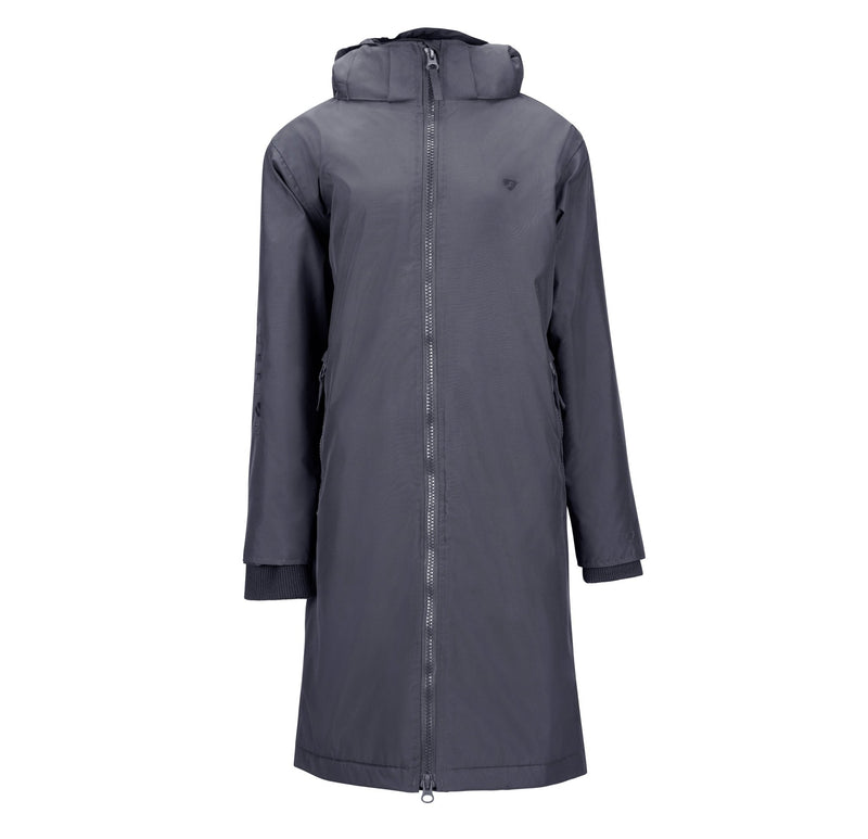 Load image into Gallery viewer, Aubrion Core All Weather Robe - Young Rider - Ashurst Equestrian &amp; Country
