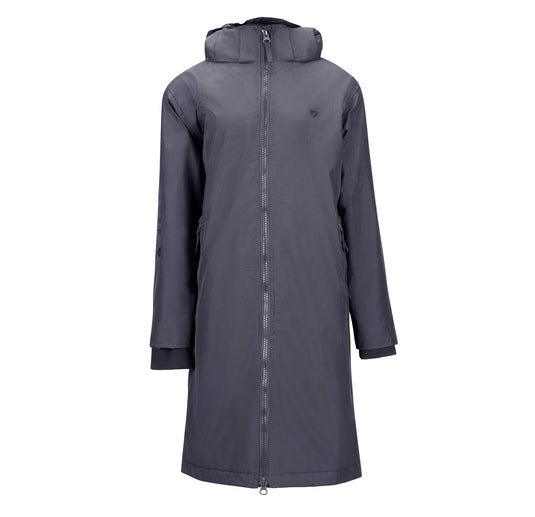 Aubrion Core All Weather Robe - Young Rider - Ashurst Equestrian & Country